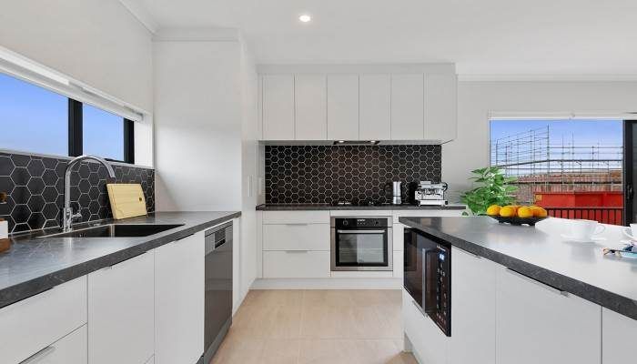  at 2 Orona Place, Takanini, Papakura, Auckland