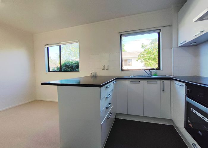  at 1/132a Taylors Road, Mount Albert, Auckland City, Auckland