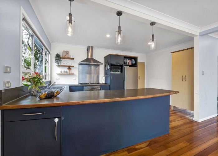  at 28f Wallath Road, Westown, New Plymouth, Taranaki