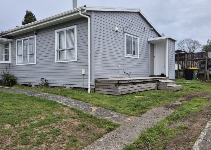  at 4 Cramond Street, Tokoroa, Tokoroa