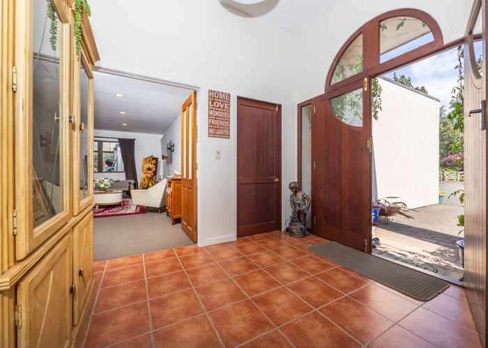  at 2059C Te Pahu Road, Whatawhata, Waikato, Waikato