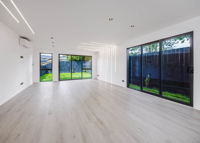  at 7/69 Walworth Avenue, Pakuranga Heights, Manukau City, Auckland