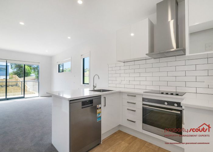  at 6/694 Whangaparaoa Road, Stanmore Bay, Rodney, Auckland