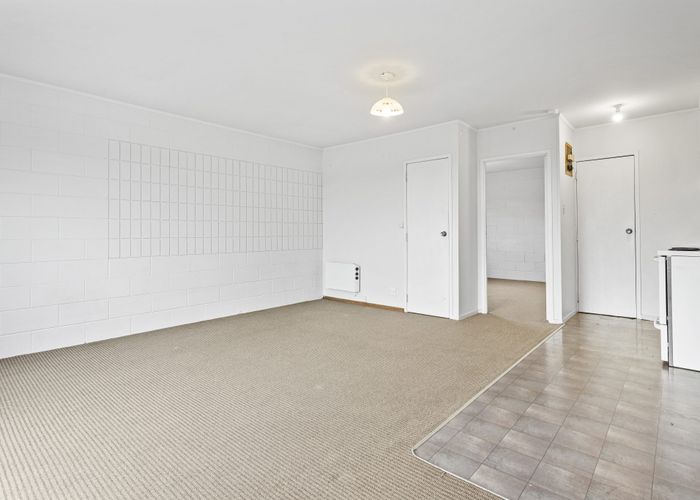  at 5/18 Bellevue Road, Mount Eden, Auckland City, Auckland