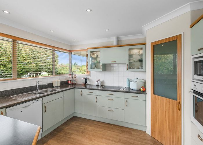  at 71 Burwood Road, Burwood, Christchurch