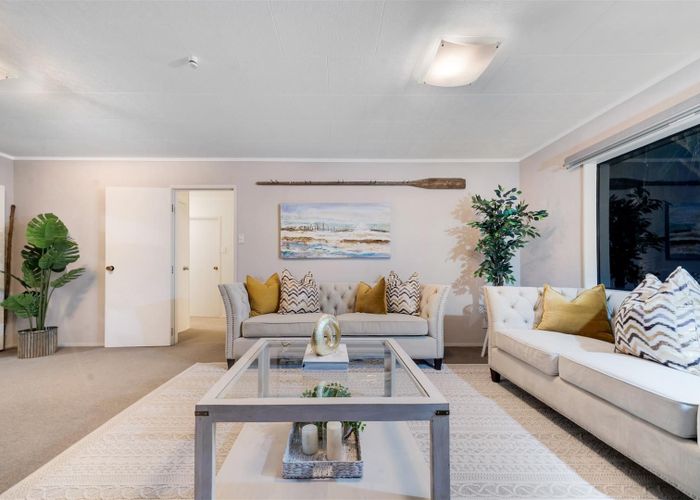  at 94A Konini Road, Titirangi, Waitakere City, Auckland
