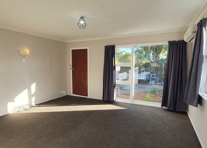  at 4/598 Barbadoes Street, St. Albans, Christchurch City, Canterbury