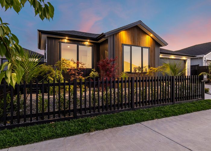  at 19 Tukutata Crescent, Milldale, Rodney, Auckland