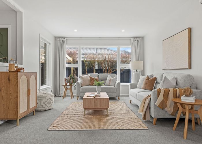  at 50 Buchanans Road, Hei Hei, Christchurch City, Canterbury