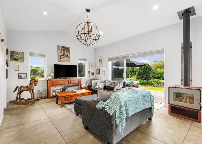  at 12 Allan Road, Awhitu, Franklin, Auckland