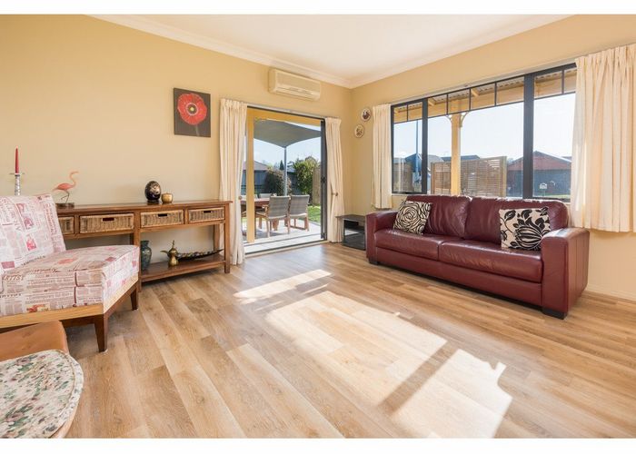  at 1 Mckendry Street, Redwoodtown, Blenheim