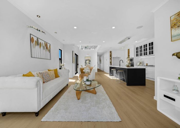  at 26 Seagreen Avenue, Karaka, Franklin, Auckland