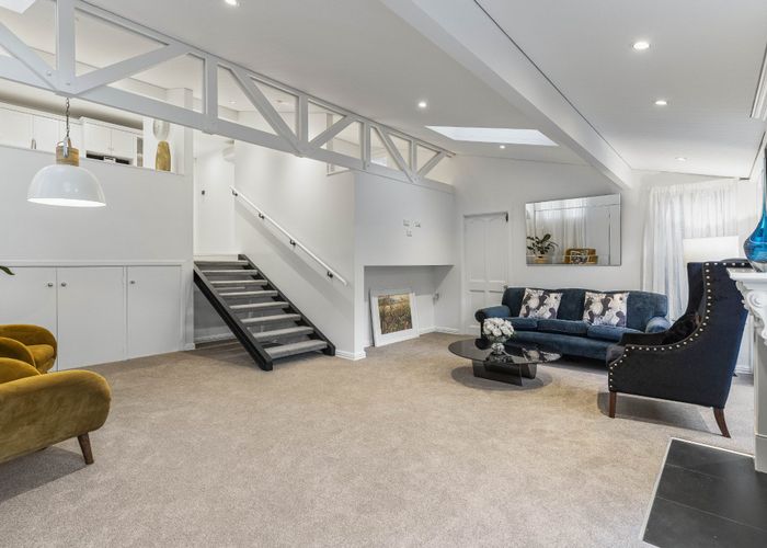 at 5 Paddington Street, Glen Innes, Auckland