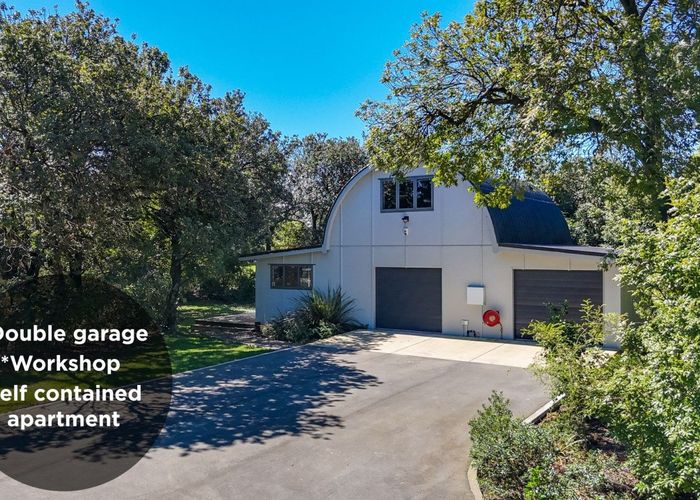  at 21 William Donald Drive, Masterton, Masterton, Wellington