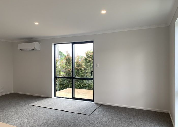  at 10B Rosier Road, Glen Eden, Waitakere City, Auckland