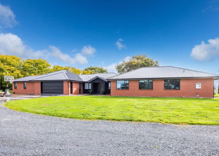  at 101B Tenfoot Road, Taupiri