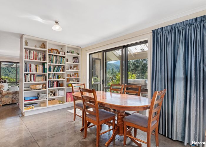 at 2471 Motueka Valley Highway, Motueka, Tasman, Nelson / Tasman