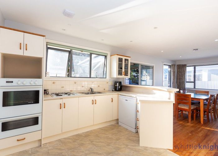  at 6 Marion Street, Hoon Hay, Christchurch City, Canterbury