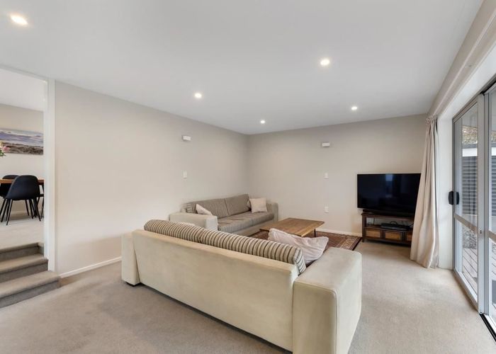  at 5 Ingrid Street, Parklands, Christchurch