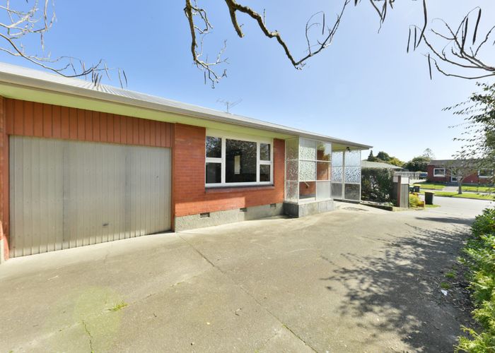  at 64 Roberta Drive, Somerfield, Christchurch City, Canterbury