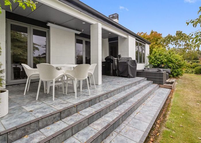  at 2 Rowan Place, Gleniti, Timaru, Canterbury