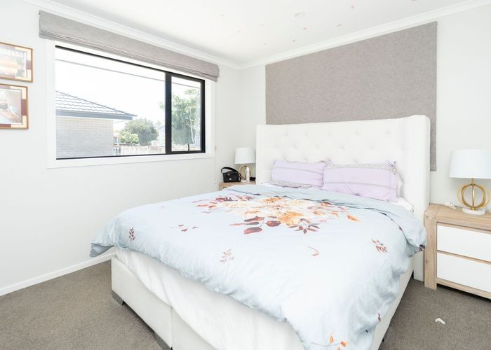  at 3/15 Dover Road, St Andrews, Hamilton
