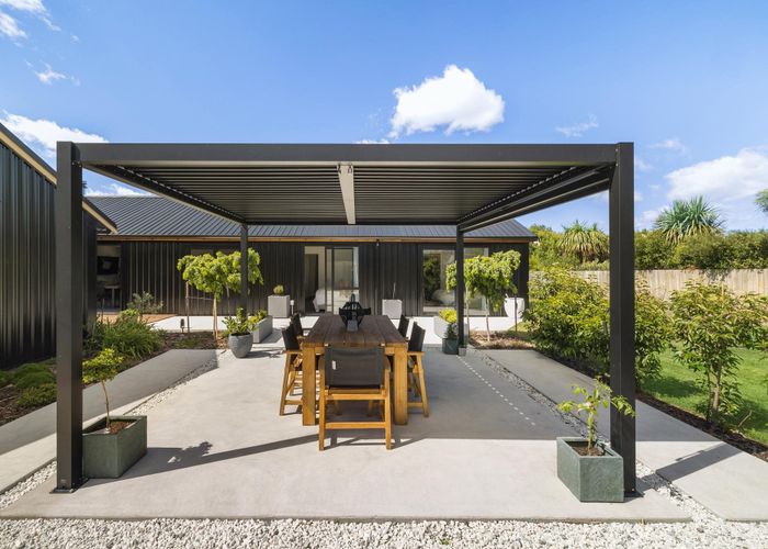  at 19 Pennycook Place, Wanaka