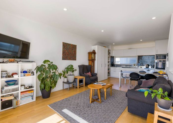  at 25A George Street, Mount Eden, Auckland City, Auckland