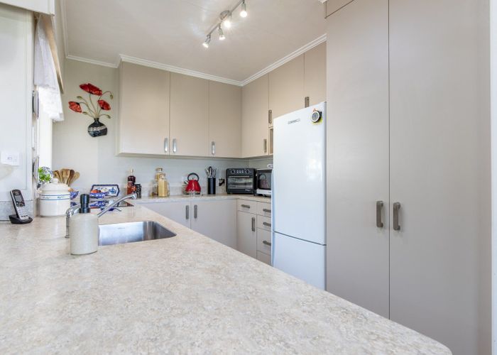  at 19 Woburn Street, Waipukurau, Central Hawke's Bay, Hawke's Bay