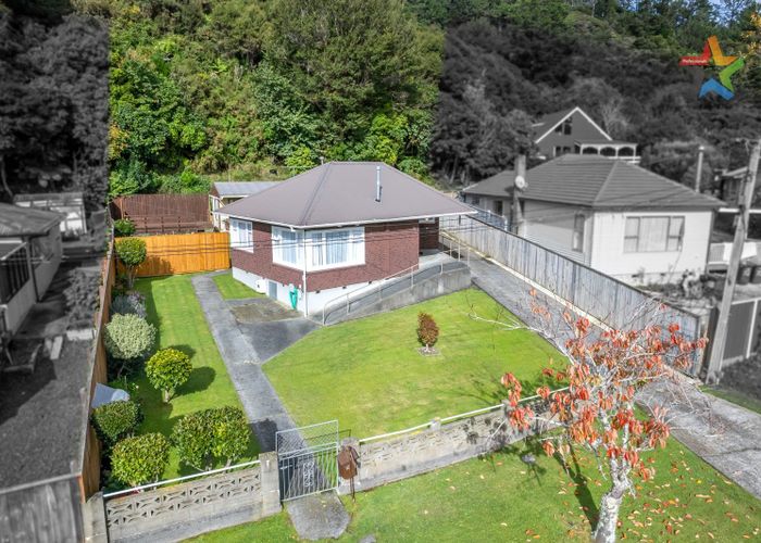  at 74 Hine Road, Wainuiomata, Lower Hutt