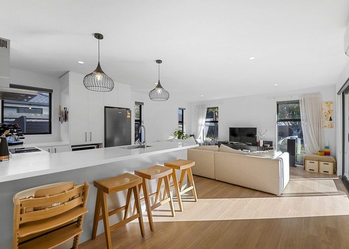  at 44 Pitcaithly Street, Halswell, Christchurch City, Canterbury