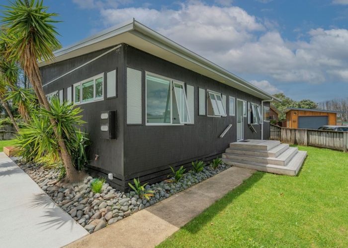  at 35 Carina Way, Whitianga, Whitianga