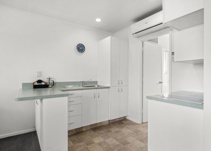  at 4/102 Tamamutu Street, Town Centre, Taupo, Waikato