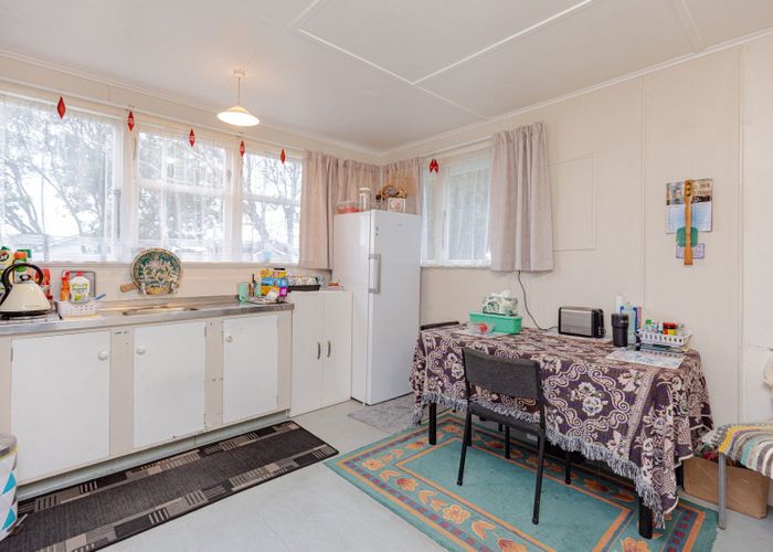 at 69 Titoki Street, Castlecliff, Whanganui