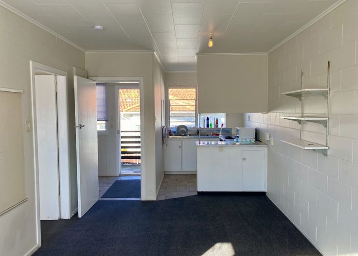  at 5/90 MacFarlane Street, Hamilton East, Hamilton, Waikato