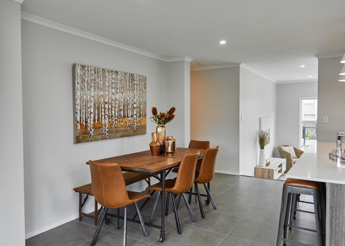  at 46 Karepiro Drive, Stanmore Bay, Rodney, Auckland