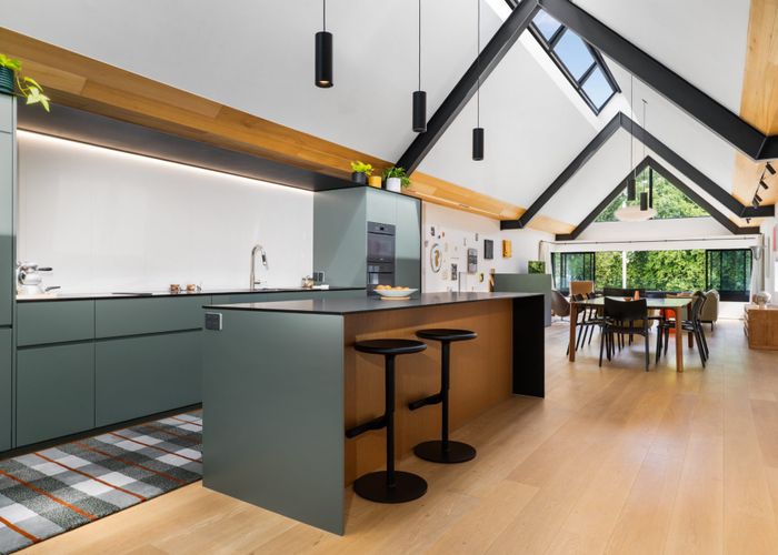  at 78 Oxford Terrace, City Centre, Christchurch City, Canterbury