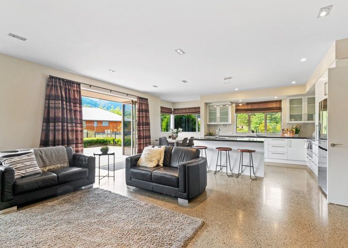  at 59 Argelins Road, Hanmer Springs, Hanmer Springs