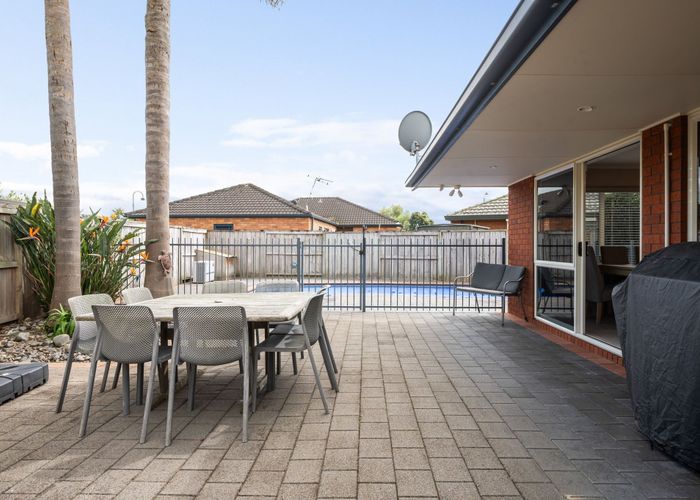  at 63 Waiwherowhero Drive, Saint Andrews, Hamilton, Waikato