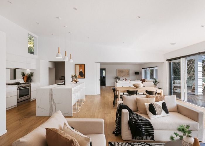  at 6 Flight Valley Way, Welcome Bay, Tauranga, Bay Of Plenty