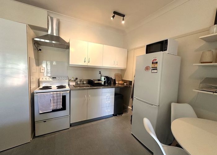  at 1/411  Manchester Street, City Centre, Christchurch City, Canterbury