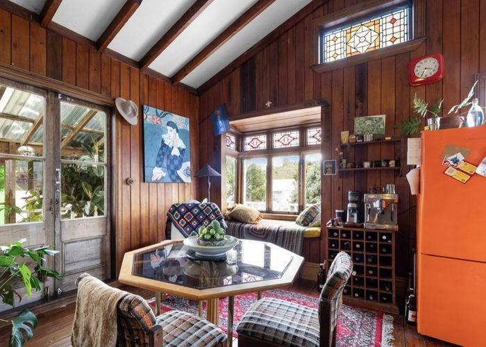  at 93a Sandringham Road, Mount Eden, Auckland City, Auckland