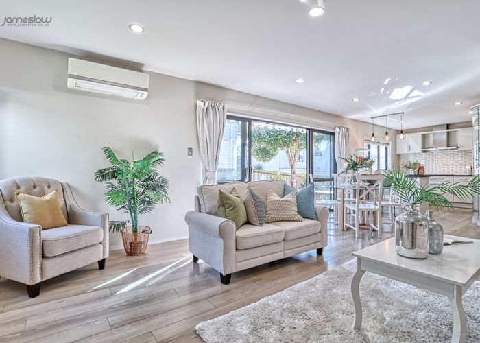  at 39A Rockfield Road, Ellerslie, Auckland