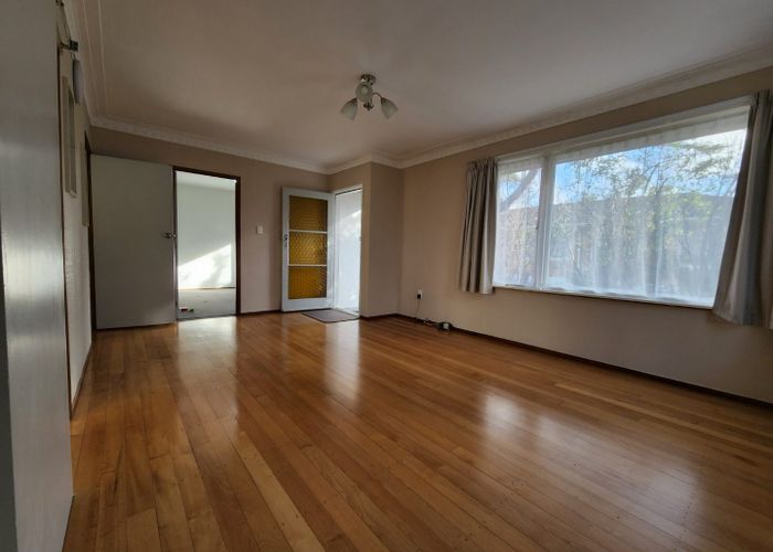  at 1/11 Waipuna Road, Mount Wellington, Auckland City, Auckland