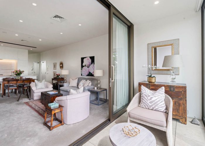  at 202/12 St Marks Road, Remuera, Auckland City, Auckland
