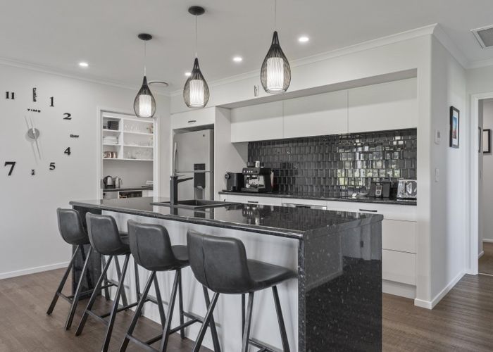  at 1 Ribbonwood Lane, Kinloch, Taupo