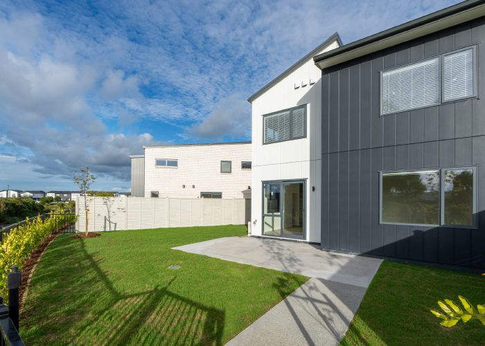  at 17 Pohorama Lane, Conifer Grove, Papakura, Auckland