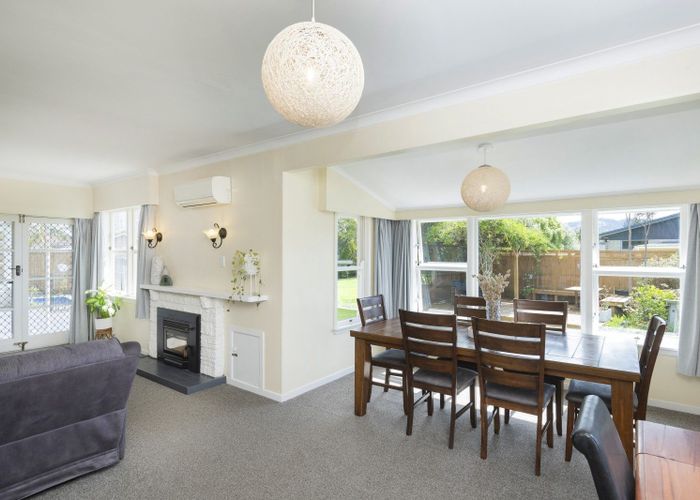  at 105 Rutene Road, Kaiti, Gisborne, Gisborne