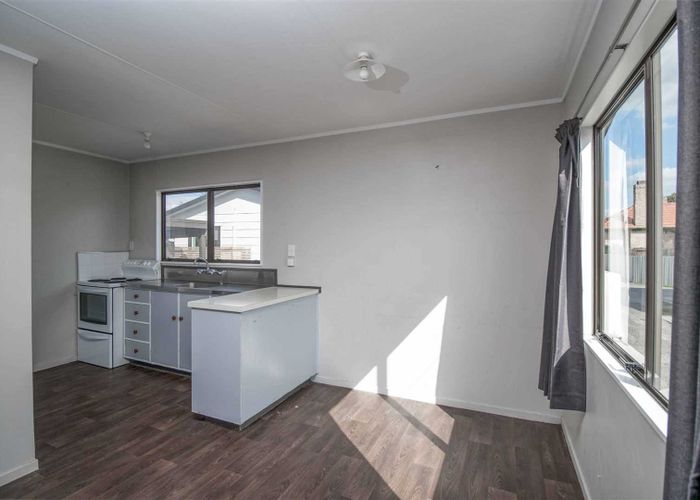  at 85C Albert Street, Hamilton East, Hamilton, Waikato