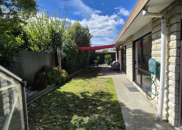  at 2/2A Dawkins Place, Islington, Blenheim, Marlborough